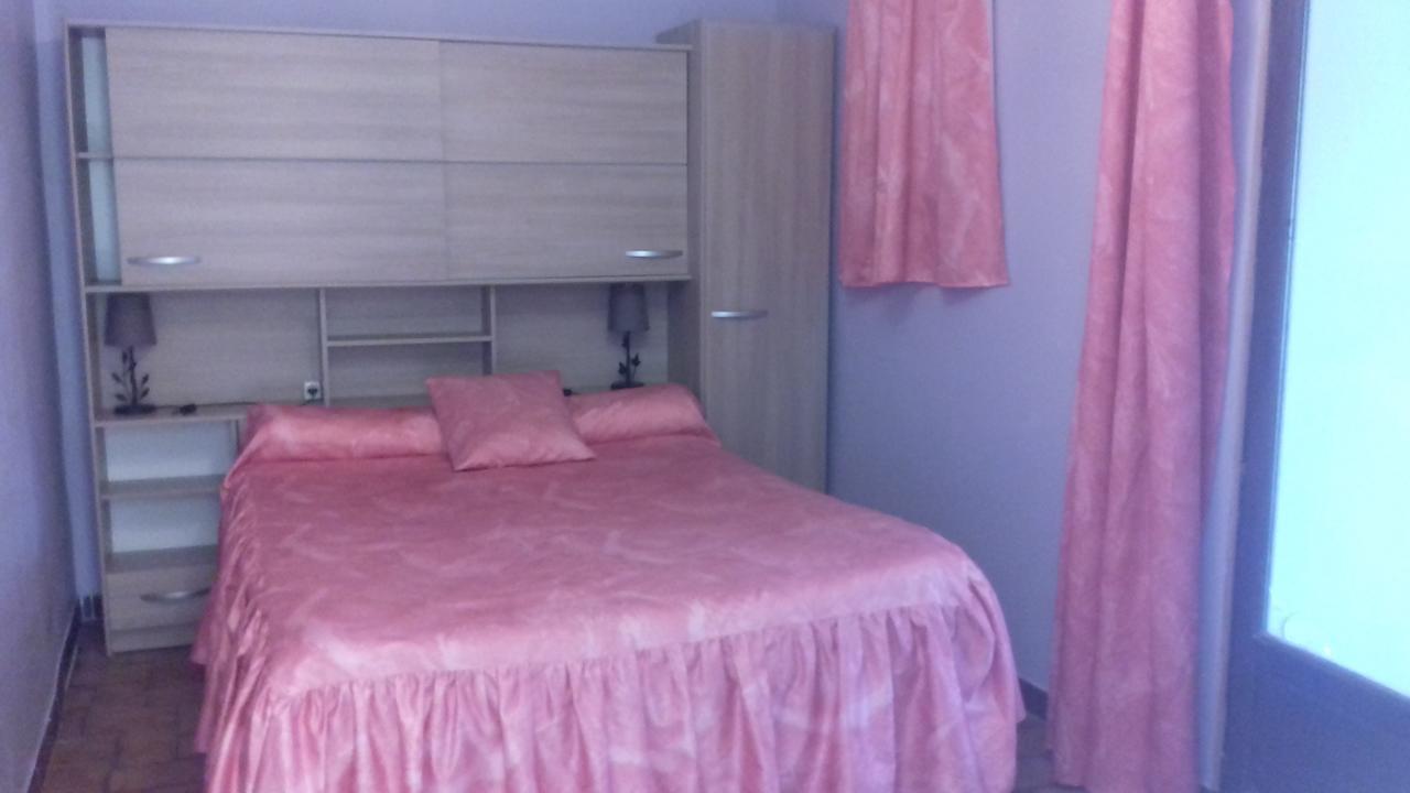 Hotel Le Saint Victor à Mirabel-aux-Baronnies Extérieur photo